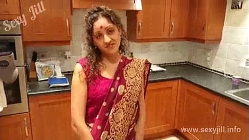 New bhabhi devar real hardcore sex with cum on tits best pov indian hindi porn mp4