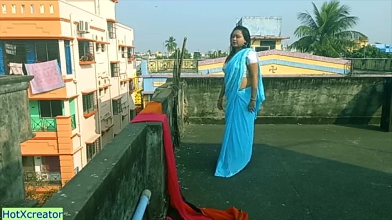 Indian real hardcore sex with beautiful body and big boobs bhabhi!