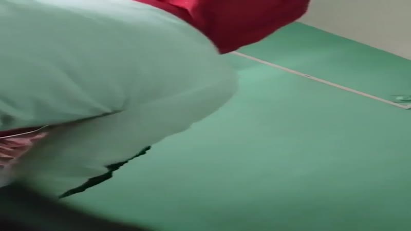 Nb🔞+desi video's viral doctor and collage teacher mms indian amateur sex mp4