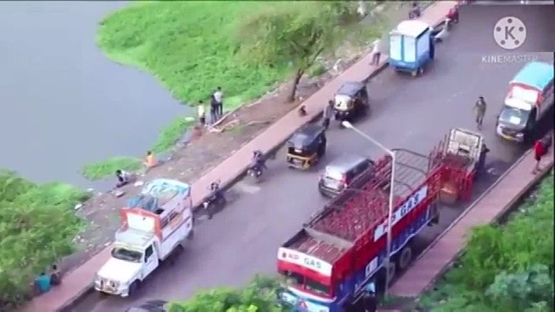 Indian girl aarti sharma seduced into threesome web series xvideos com mp4