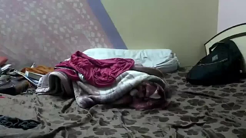 Simu indian sex scandal mp4 mp4