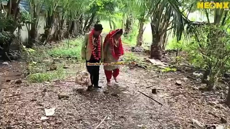 Latest new hot web series hindi part 3 ( 2022 ) follow link 🔗 @noorullahkhayal343