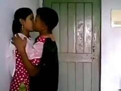 Xxx Vdieo 2019 - 2019 at Indian Sex Videos