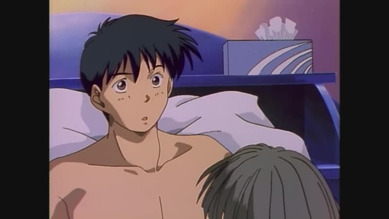 Doukyuusei climax | classmates climax 1 episode 2 {porn, hentai, hentai, porn, romance, big tits, softcore}