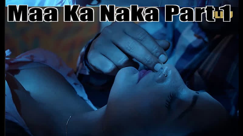 You'll have part 1 today.